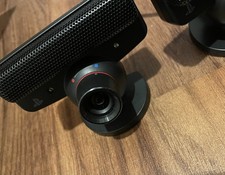 Original Sony USB PS3 Kamera