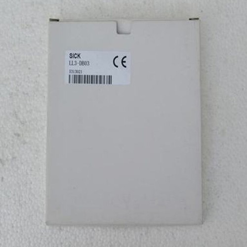 One new fiber optic - one,