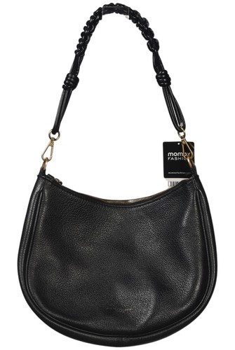 Gianni chiarini handtasche - chiarini,