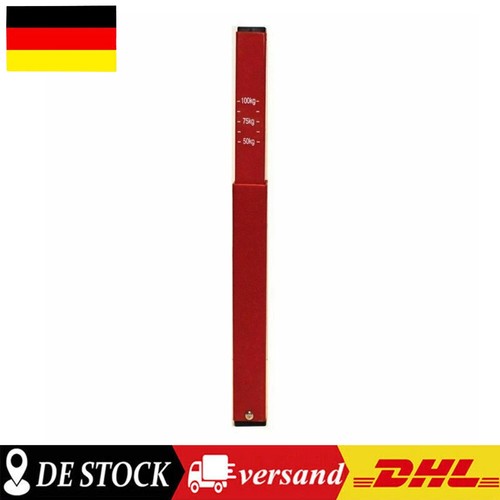 Deichselwaage waage stützlast - deichselwaage,