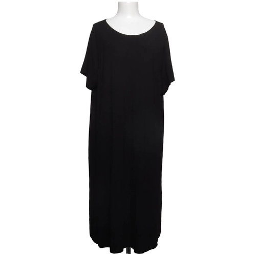 Hindahl skudelny kleid - &, skudelny,