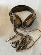 Beyerdynamic DT 990 (1985) 600