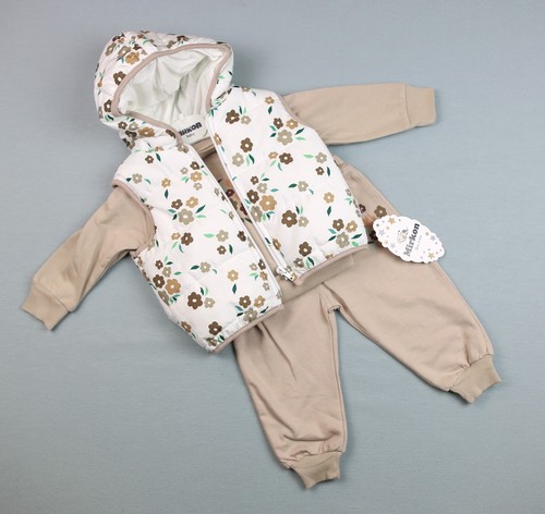 Baby kleinkind jogginganzug - kleinkind,