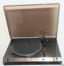 Schneider hifi concept team