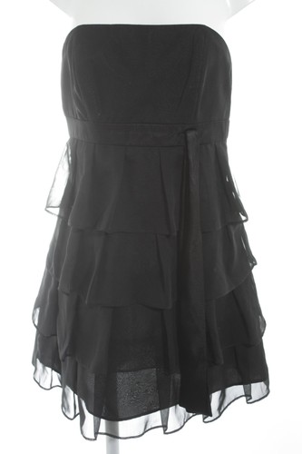 Marie blanc bustierkleid damen - marie,