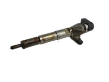 Einspritzdüse PDE Düse ZYL.3 für Nissan NV200 09-21 8200903034 H8200704191