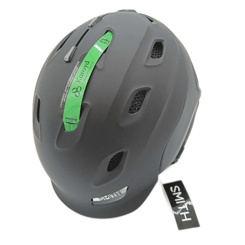 Smith vantage skihelm - smith, s