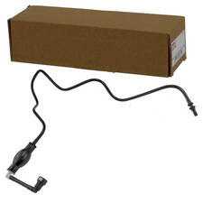 NTY KRAFTSTOFFLEITUNG SCHLAUCH