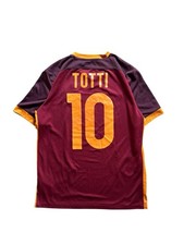Nike roma home no - 16/17,