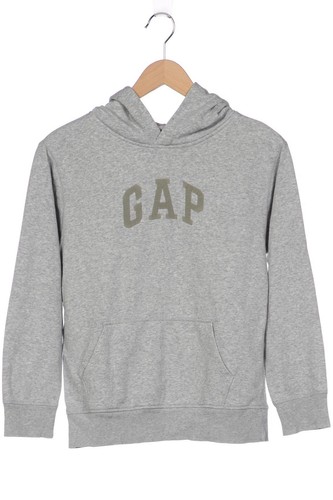 Gap hoodies sweater - &,
