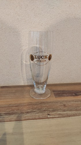 655 lück pils 0 2l - 655,, pils,