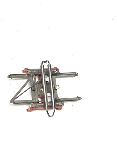 Märklin 3156 140 - ho,