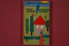 313225 Wieland Herzfelde