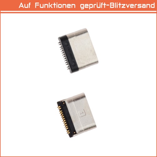 Für oneplus three a3000 - oneplus,