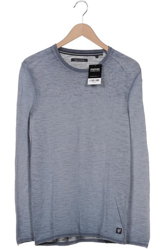Marc polo pullover herren - marc,