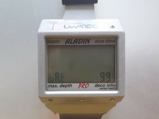 Battery replacement - battery,