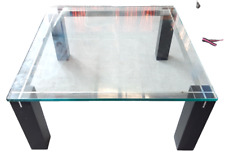 Couchtisch von Richard Schultz