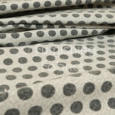 Feuerbehandelt weiches