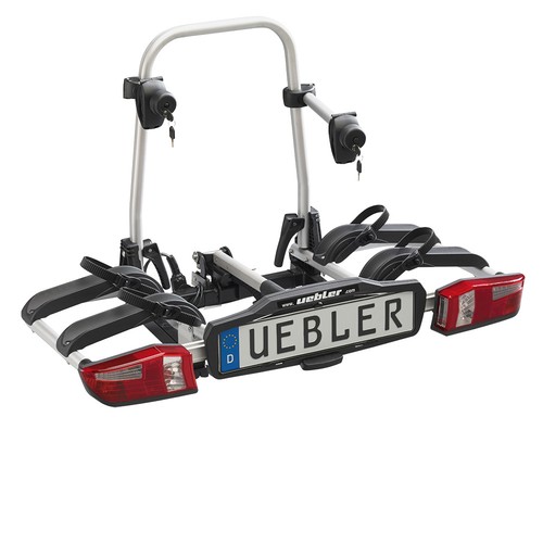 Uebler p22 - p22, s