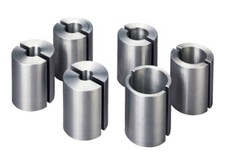 Rothenberger Reduziereinsatz