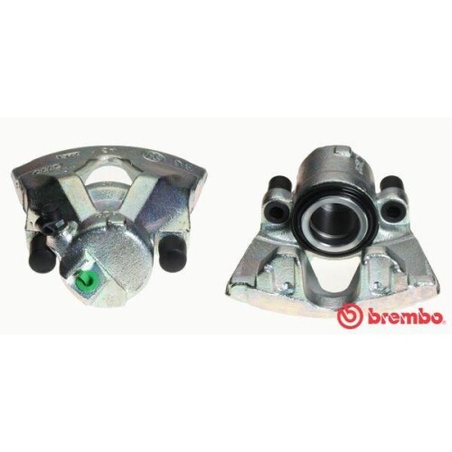 096 brembo bremssattel - 85,