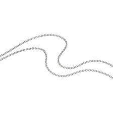 DUR Schmuck Kette "Anker