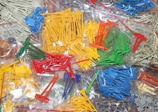 Playmobil® Ersatzteil zur