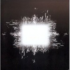 TOOL "AENIMA" CD NEUWARE