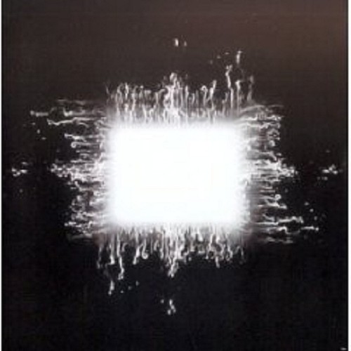 Tool aenima cd neuware - "aenima",