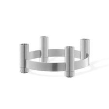 ZACK Kerzenleuchter LUMES für