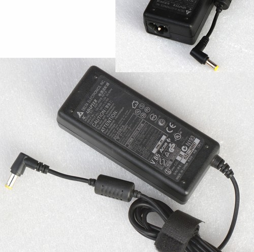 Netzteil adp 60db - adp-60db, ferrari