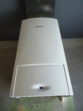 Junkers Cerapur ZWB 24-5 C 23