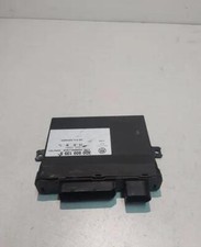 VOLKSWAGEN PHAETON KEYLESS STEUERGERAT 3D0909135S 5WK47021 5WK48825