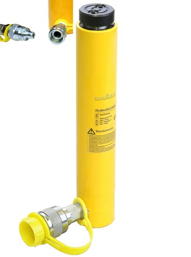 Pro lift montagetechnik - pro,