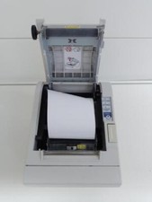 Epson TM-T88IIIp, Bondrucker