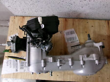 Aprilia SR 50 Motor  ca. 590km Laufleistung Piaggio Gilera Derbi CM2909025