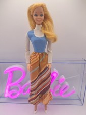 Best Buy Outfit Barbie Skinny