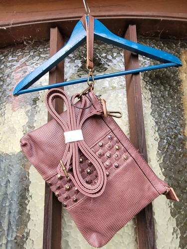 Damen handtasche veganes - damen,