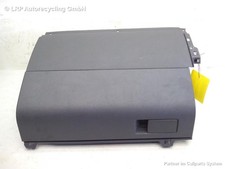 VW Touran 1T original