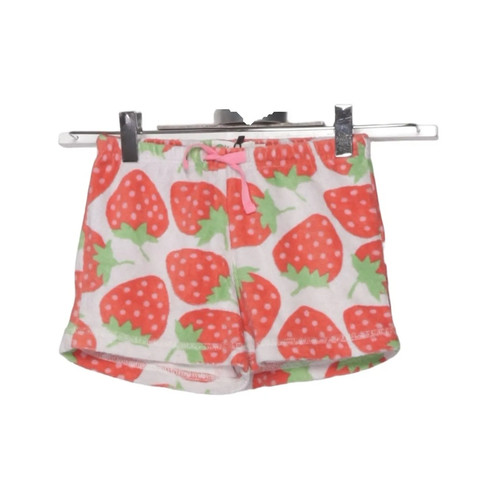 Mini boden pyjamashorts - mini, boden,