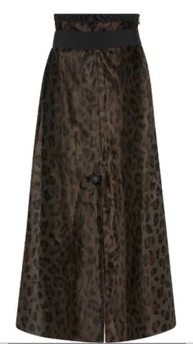 Dorothee schumacher rock skirt - rock,