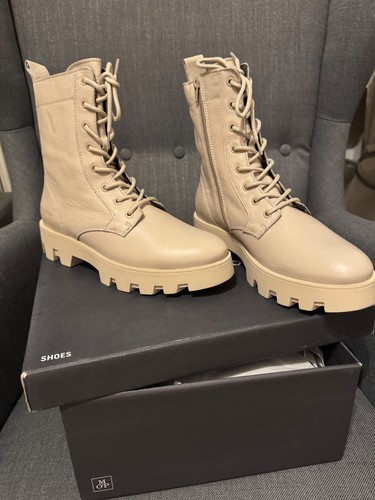 Boots damen neu marco polo - neu,