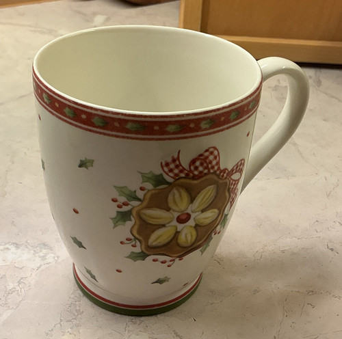 Villeroy und boch - villeroy,