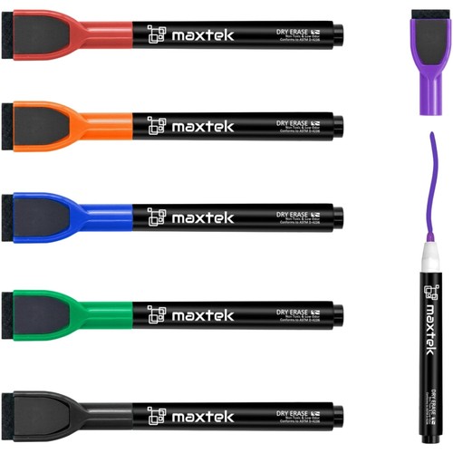 Whiteboard marker farben - whiteboard,