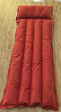 Luftmatratze DDR Luftbett