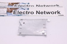 Acer Aspire 3 A315-53 A315-53G