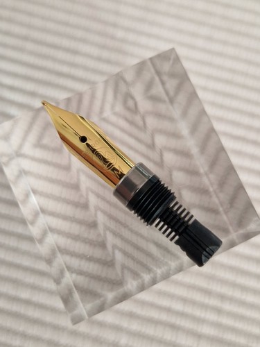 Pelikan m150 edelstahl - m150,