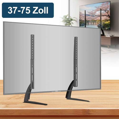 Standfüße für lcd led - standfüße,