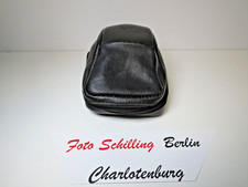 Leica CL Bereitschaftstasche -