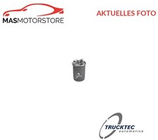Kraftstofffilter trucktec - kraftstofffilter,